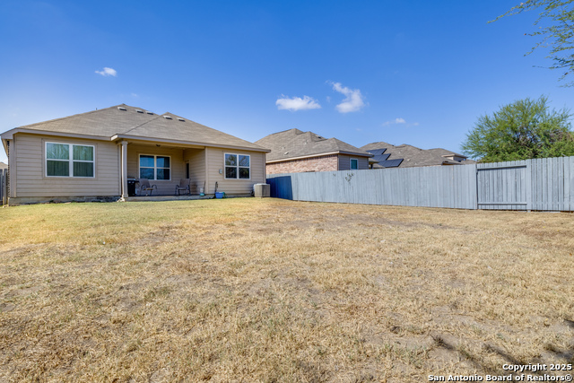 304 Amaryllis Property Photo 2