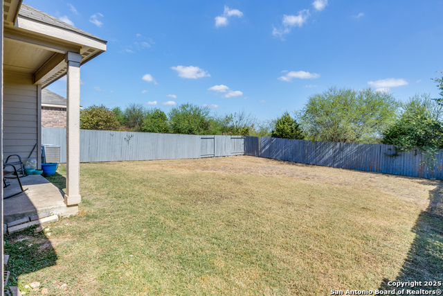 304 Amaryllis Property Photo 3