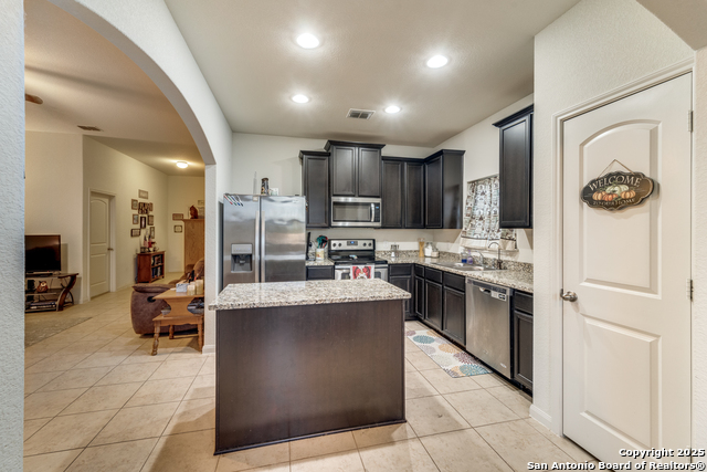 304 Amaryllis Property Photo 8