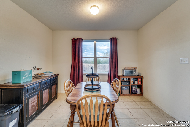 304 Amaryllis Property Photo 10
