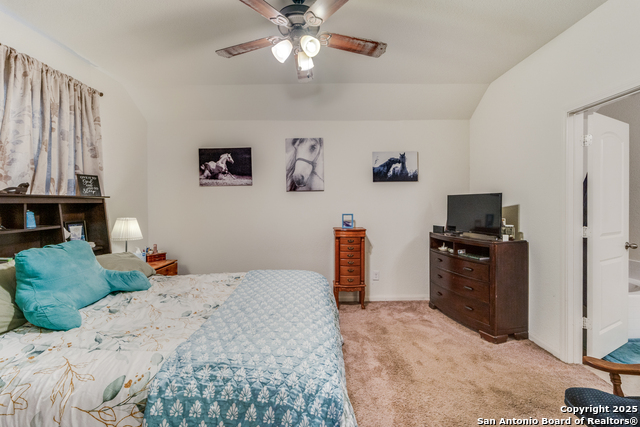 304 Amaryllis Property Photo 11