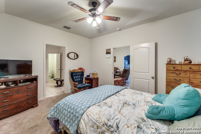 304 Amaryllis Property Photo 12