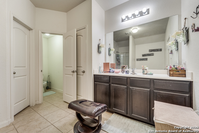 304 Amaryllis Property Photo 13