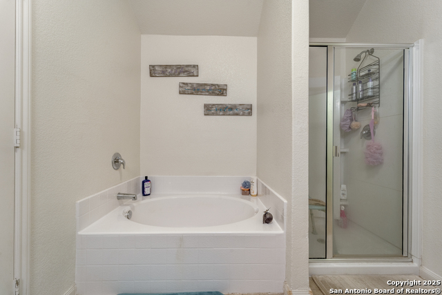 304 Amaryllis Property Photo 14