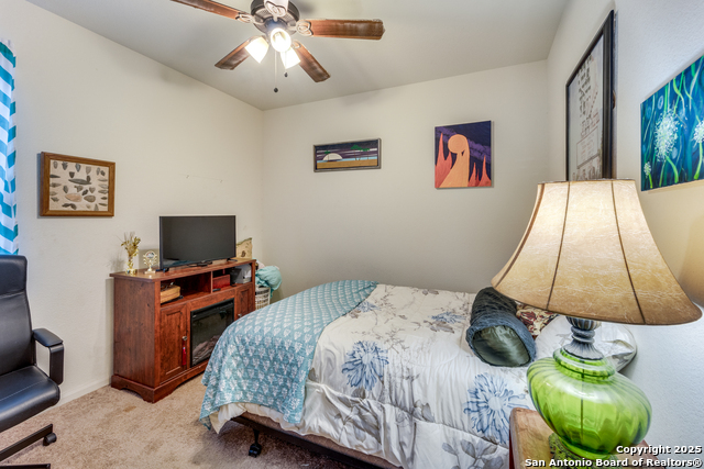 304 Amaryllis Property Photo 15