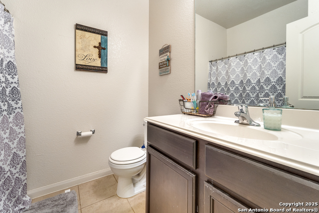 304 Amaryllis Property Photo 16
