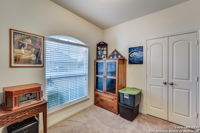 304 Amaryllis Property Photo 17