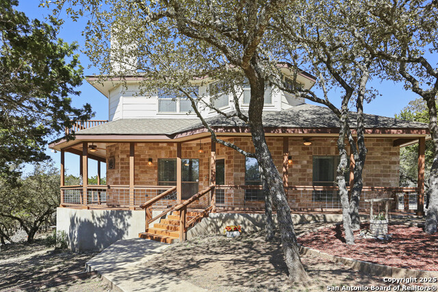 104 Ridge View Property Photo