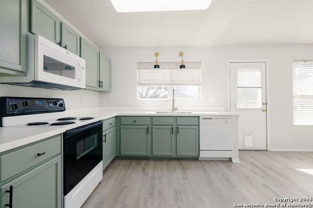 3938 Bulverde Pkwy Property Photo