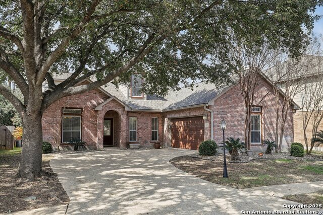 13138 Winding Creek Property Photo