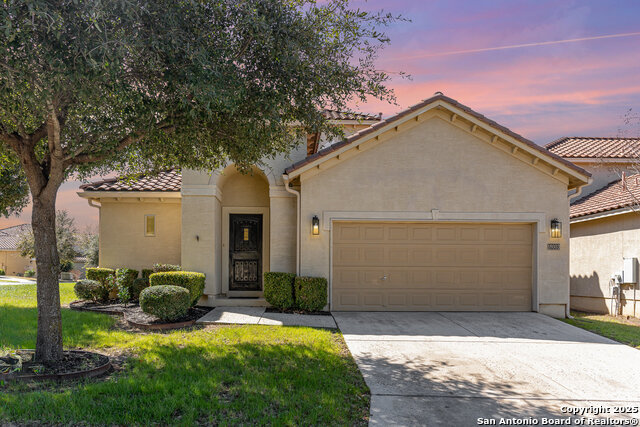 18003 Muir Glen Dr Property Photo 1