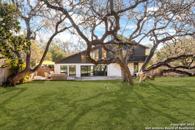 13710 Cape Blf Property Photo