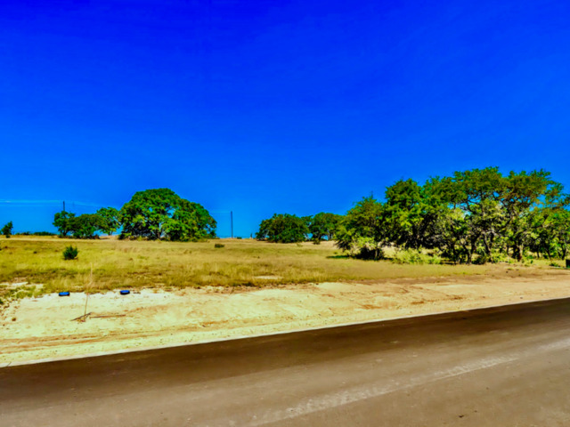 925 Annabelle Property Photo