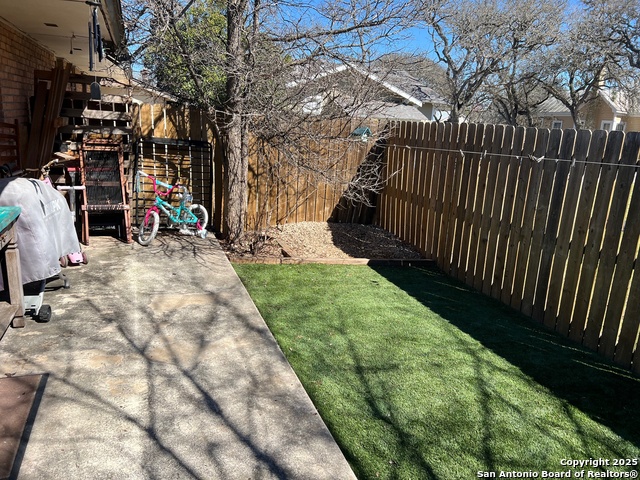 624 N Main Property Photo 8