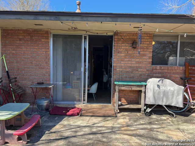 624 N Main Property Photo 10