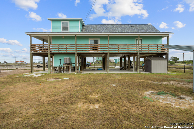 53 Tern Property Photo 2