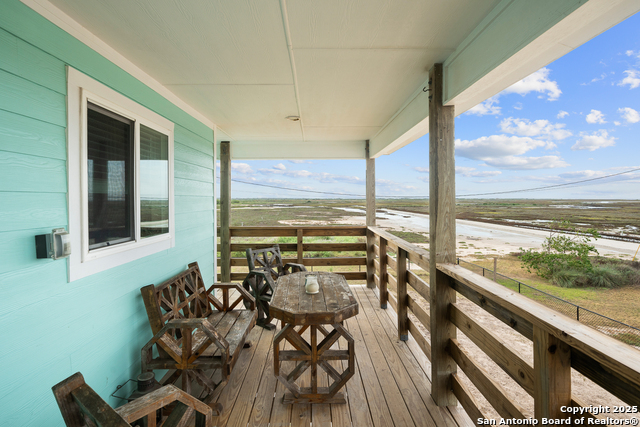 53 Tern Property Photo 4