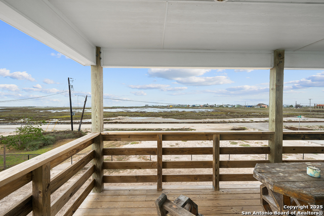 53 Tern Property Photo 5