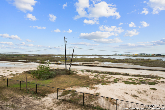 53 Tern Property Photo 6