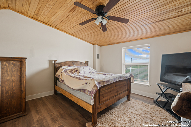 53 Tern Property Photo 13