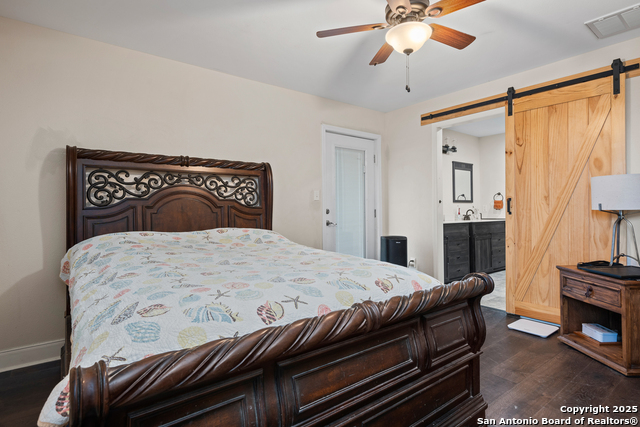 53 Tern Property Photo 15