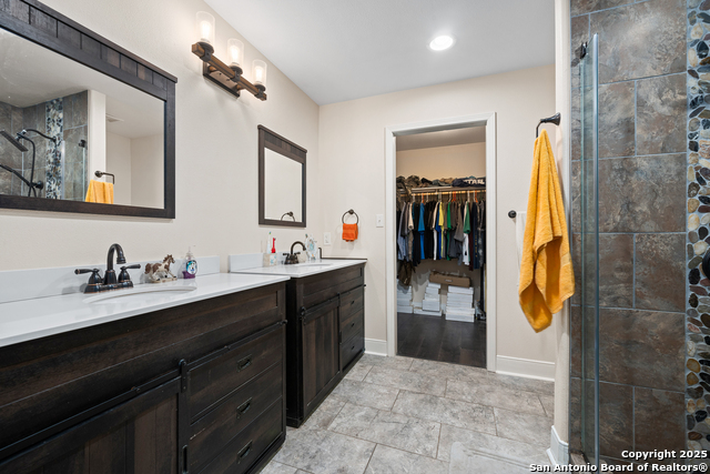 53 Tern Property Photo 16