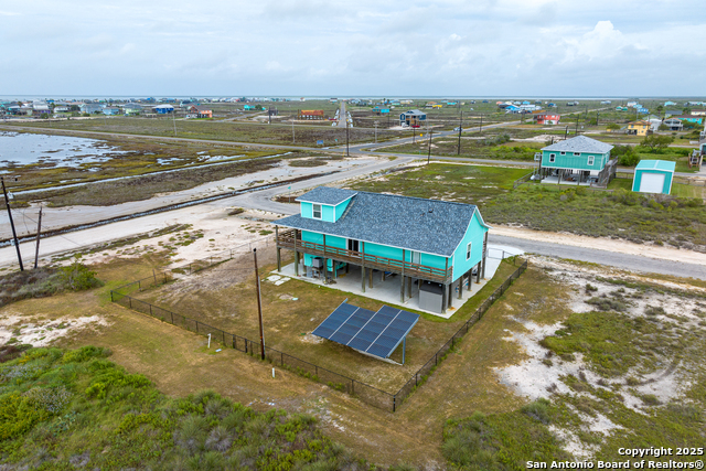 53 Tern Property Photo 18