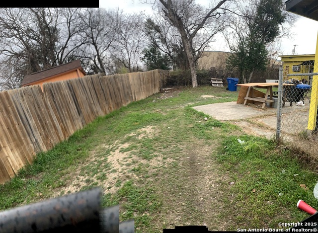3635 Nogalitos Property Photo 7