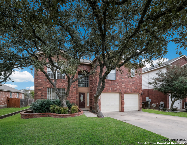 21535 Rio Colorado Property Photo