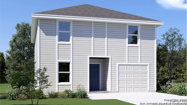 14119 Slate Crossing Property Photo