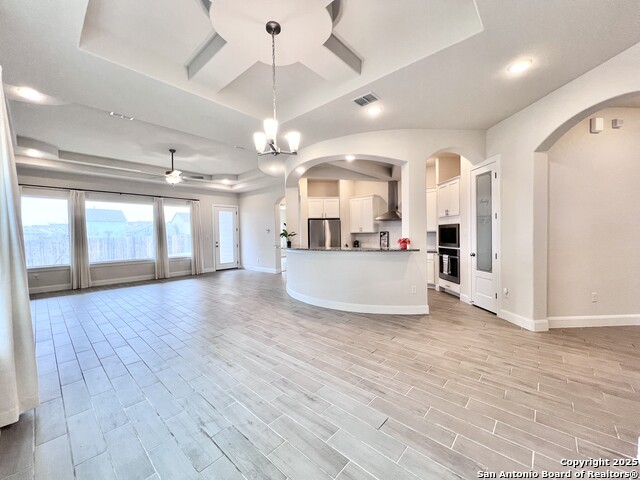 142 Katy Post Property Photo