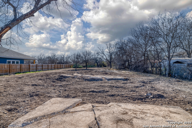 265 Prairie Property Photo 3