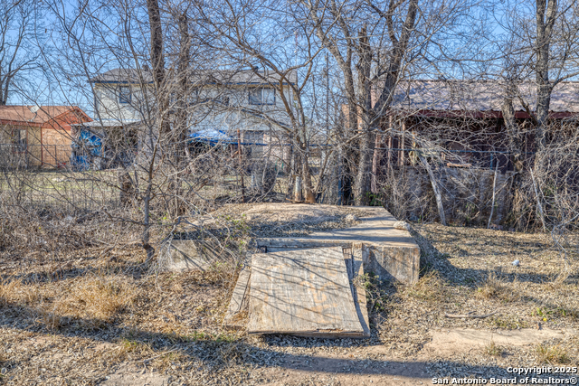 265 Prairie Property Photo 4