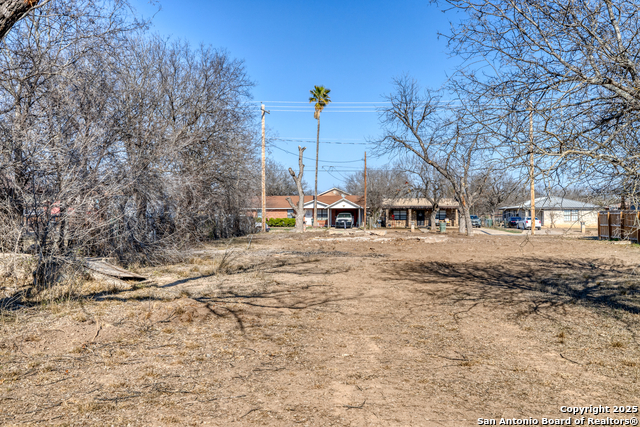 265 Prairie Property Photo 6