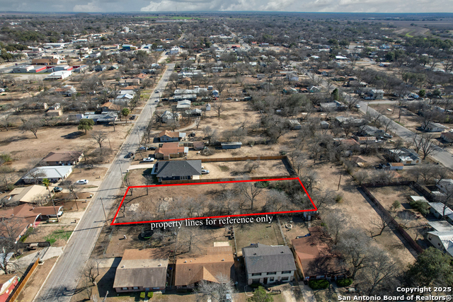 265 Prairie Property Photo 10