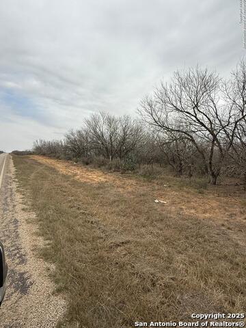2146 Fm Property Photo