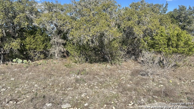 102 S John Bird Property Photo 1