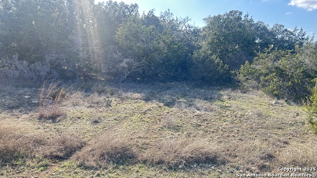 102 S John Bird Property Photo 2