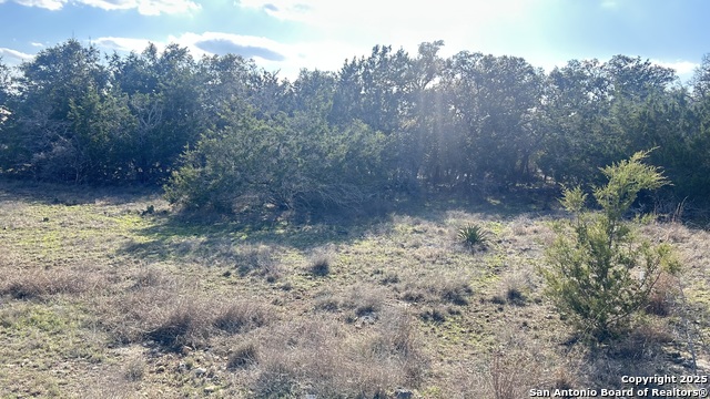 102 S John Bird Property Photo 3