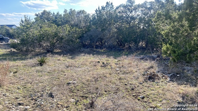 102 S John Bird Property Photo 4
