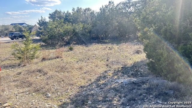 102 S John Bird Property Photo 5