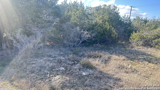 102 S John Bird Property Photo 6