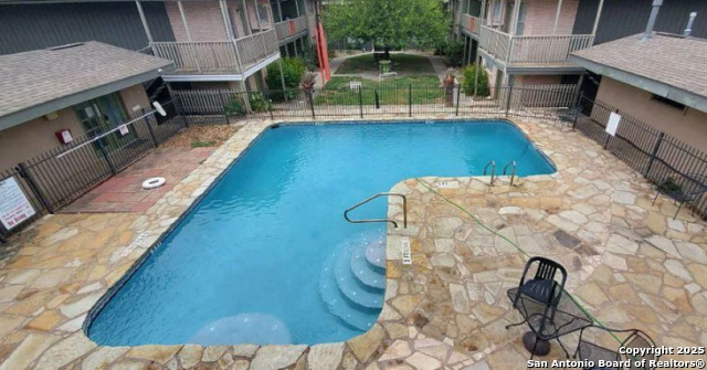 516 Gentlemen Road Property Photo