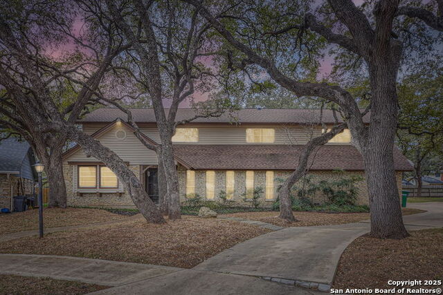 11600 Ne Intrigue Property Photo