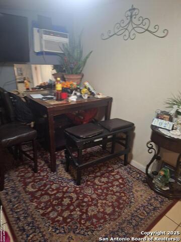 5415 Quintard Property Photo 3