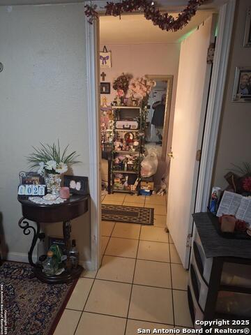 5415 Quintard Property Photo 4