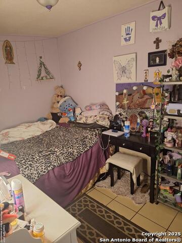 5415 Quintard Property Photo 5
