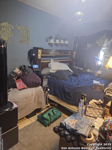 5415 Quintard Property Photo 6