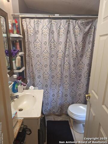 5415 Quintard Property Photo 7