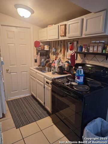 5415 Quintard Property Photo 8